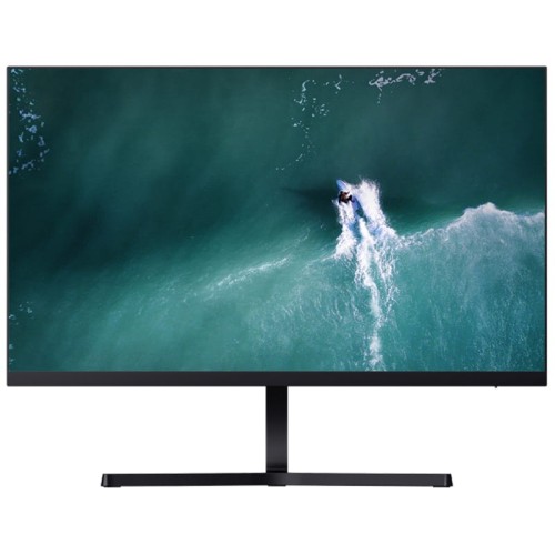 Xiaomi Mi 1C 23.8 Inch Full HD IPS Monitor